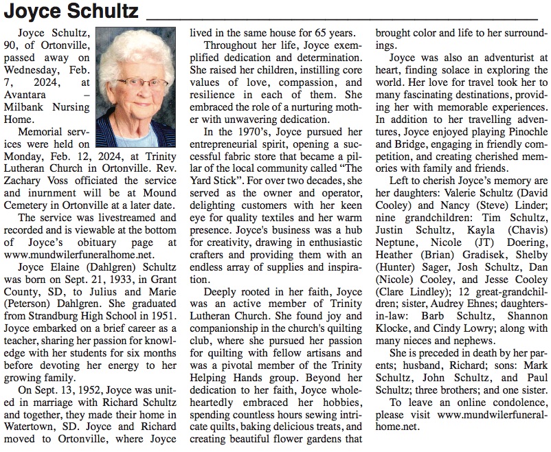 Index of /obituaries_files